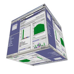 Webtrends Reporting